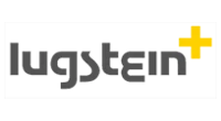 Lugstein