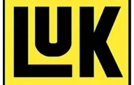 LuK