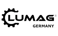 Lumag