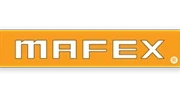 Mafex