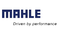 MAHLE
