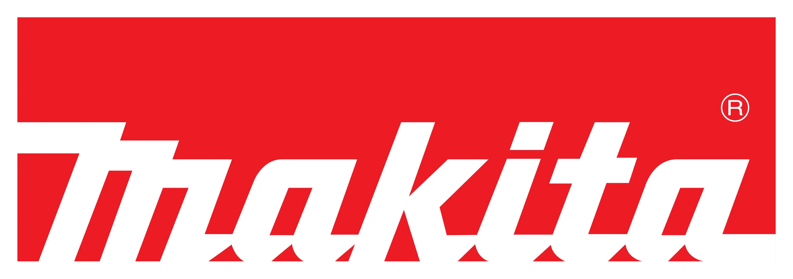 Makita