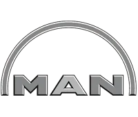 Man