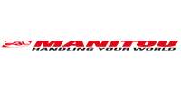Manitou