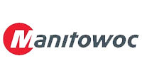 Manitowoc