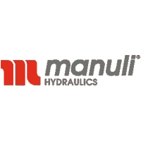Manuli