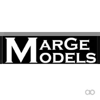 Marge Models