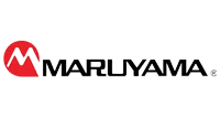 Maruyama