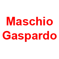 Maschio Gaspardo