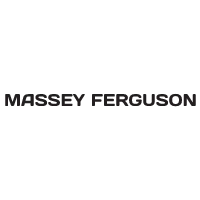 Massey Ferguson