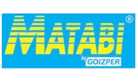 Matabi