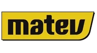 Matev Sperber