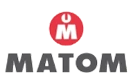 Matom