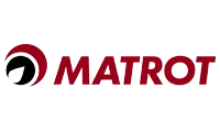 Matrot