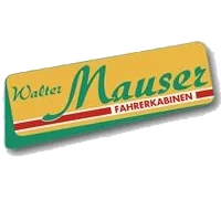 Mauser