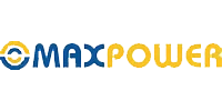 Maxpower