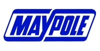 Maypole
