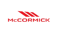 McCormick