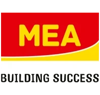 Mea