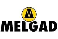 Melgad