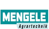 Mengele