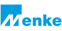 Menke