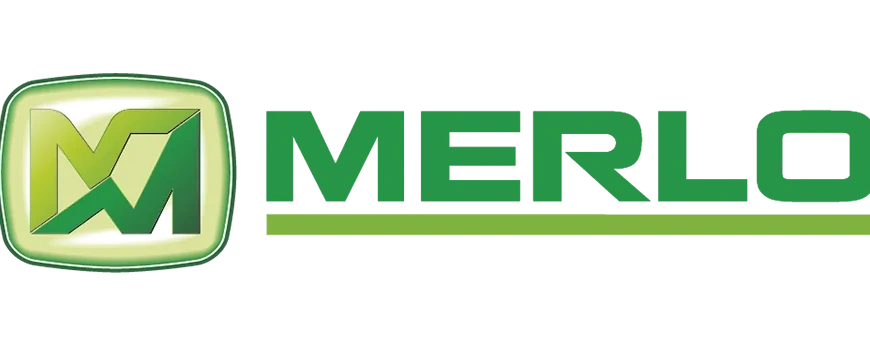 Merlo