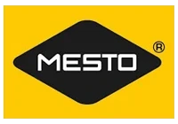 Mesto