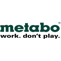 Metabo