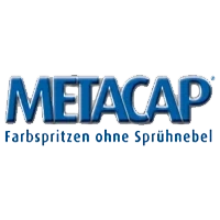 Metacap