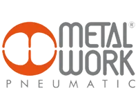 Metal work