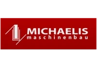 Michaelis