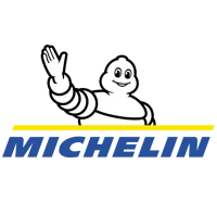 Michelin