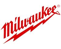 Milwaukee
