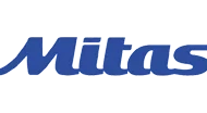 Mitas
