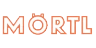 Moertl