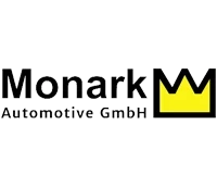 Monark Automotive