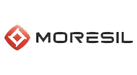 Moresil