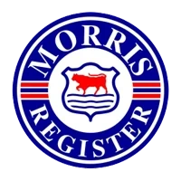 Morris