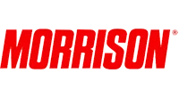 Morrison