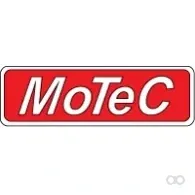 Motec