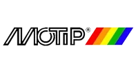 Motip