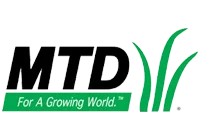 MTD