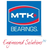 MTK