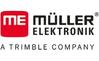 Mueller Elektronik