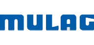 Mulag