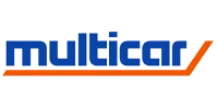 Multicar