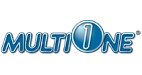 Multione