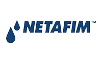 Netafim