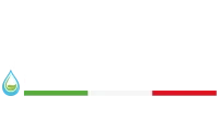 Nettuno